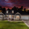 405 cannon knoll drive-01